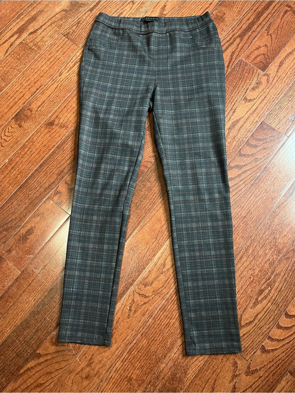 Sanctuary leggings